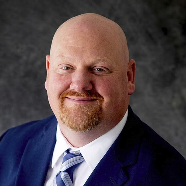 Michael J. Deal